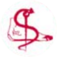 Logo MADAME ESTELLE MEZERETTE