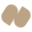 Logo NIMAG