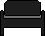 Logo F.L.B.C.