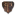Logo P PRUNCK EBENISTERIE