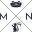 Logo OFFICE DE TOURISME ET DES CONGRES