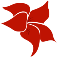 Logo PYM RECEPTION