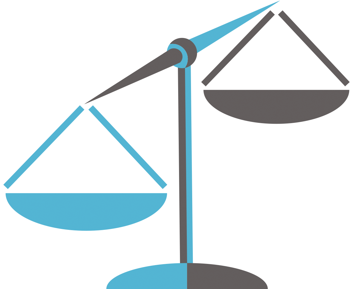 Logo MADAME FLORENCE DE PRATO