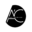 Logo ANN CHAUSS