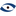 Logo E.G.D. FINANCE