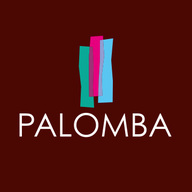 Logo ATELIER PALOMBA