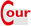 Logo LA COUR DU BOIS