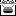 Logo SARL JACQUES COADOU