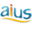 Logo ASSOCIATION INTERDISCIPLINAIRE POST-UNIVERSITAIRE DE SEXOLOGIE