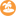 Logo ARCHITECTURE DEVELOPPEMENT