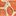 Logo MADAME MARIE COLLIGNON