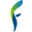 Logo ASSOCIATION HOPITAL FOCH