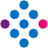 Logo SPEAKERBUS SARL