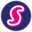 Logo DL CONCEPT