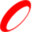 Logo CONCEPTION FABRICATION PRODUITS SECURITE