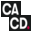 Logo CONSEIL ASSISTANCE COORDINATION DECORATI