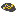 Logo BEST