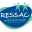 Logo ASSOCIATION RESSAC