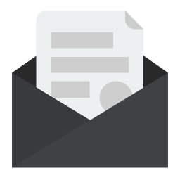 Logo TRAVERS PLOMBERIE