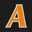 Logo ABAKOM/KM INFORMATIQUE