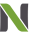 Logo NEBOPAN