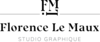 Logo MADAME FLORENCE LE MAUX