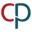Logo UNION DEP PETITES MOYENNES ENTR VENDEE