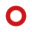 Logo SARL CABINET POTIER