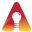 Logo ARTELEC