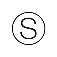Logo MONSIEUR SAMUEL DHOTE