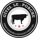 Logo MONSIEUR ALEXIS TURROQUES