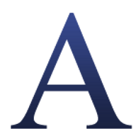 Logo ALIAS NETWORK TECHNOLOGIES
