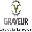 Logo SARL V GRAVEUR