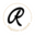 Logo CUISINES ARTISANALES