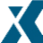 Logo INOVIE LXBIO