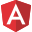 Logo MAISON DE L'ENFANCE