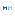 Logo MONSIEUR PHILIPPE MAITRIAS