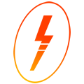 Logo ERGELEC SERVICE