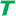 Logo TIMET SAVOIE