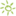 Logo SARL LES TROIS C
