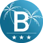 Logo BAHIA GESTION