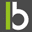 Logo BATISTYL MENUISERIES