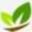 Logo LYCEE ROBERT SCHUMAN