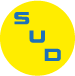 Logo MONSIEUR OLIVIER VILLEMIN