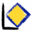 Logo LABADIOLLE