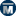 Logo MOTTURA FRANCE