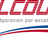 Logo DELCOUPE