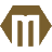Logo MORAUX CLOTURES