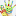 Logo LES P'TITS POUCES