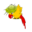Logo MARDIS